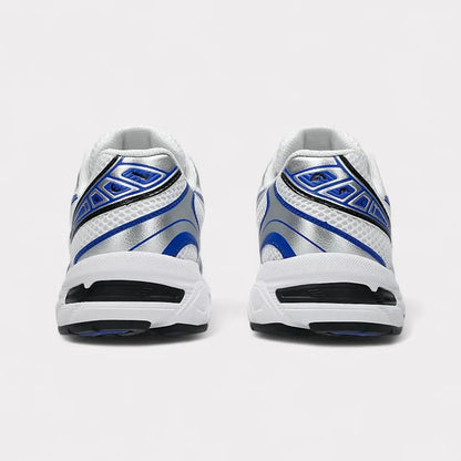 GEL-1130 - Asics Blue (GS)