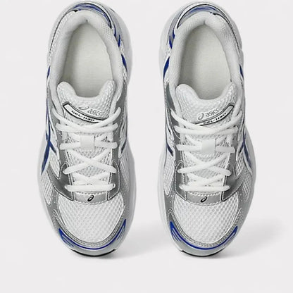 GEL-1130 - Asics Blue (GS)
