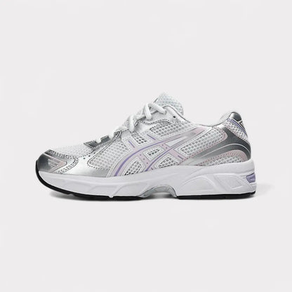 GEL-1130 - Cosmos (GS)