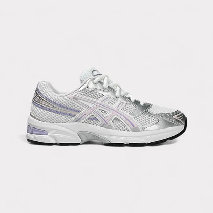 GEL-1130 - Cosmos (GS)