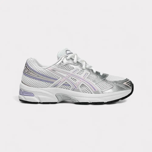 GEL-1130 - Cosmos (GS)