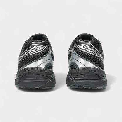 GEL-1130 - Black Pure Silver (GS)