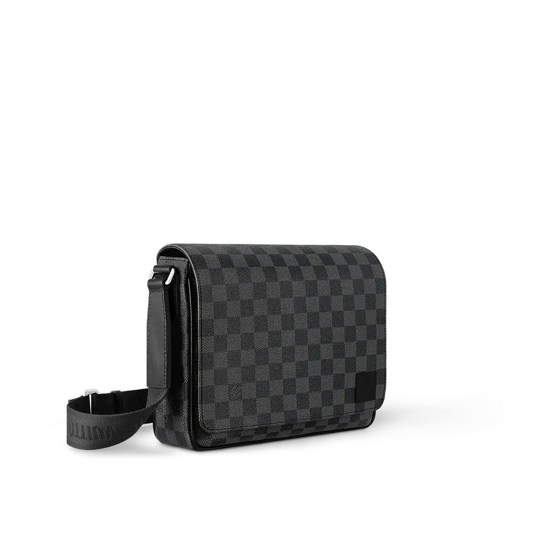 Sac ceinture Discovery PM