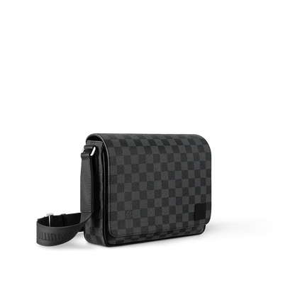 Sac ceinture Discovery PM