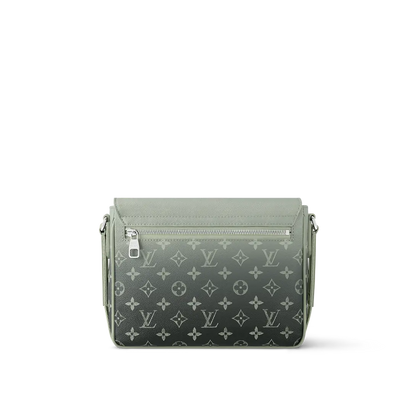 Sac ceinture Discovery PM