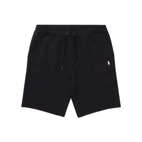 Short Ralph Lauren Noir