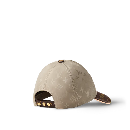 Casquette LV Get Ready