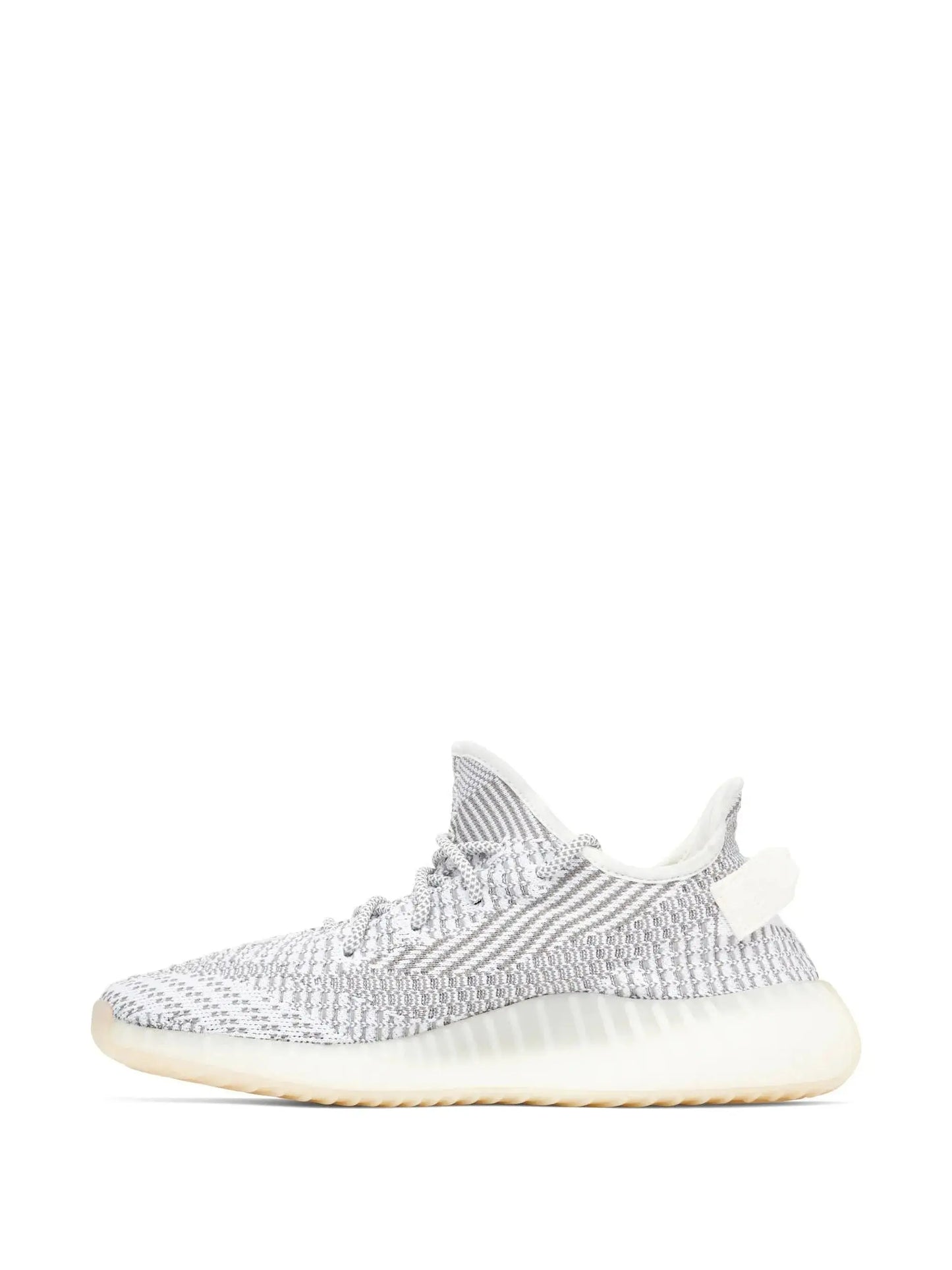 Yeezy Boost 350 V2 Statique
