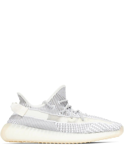 Yeezy Boost 350 V2 Statique
