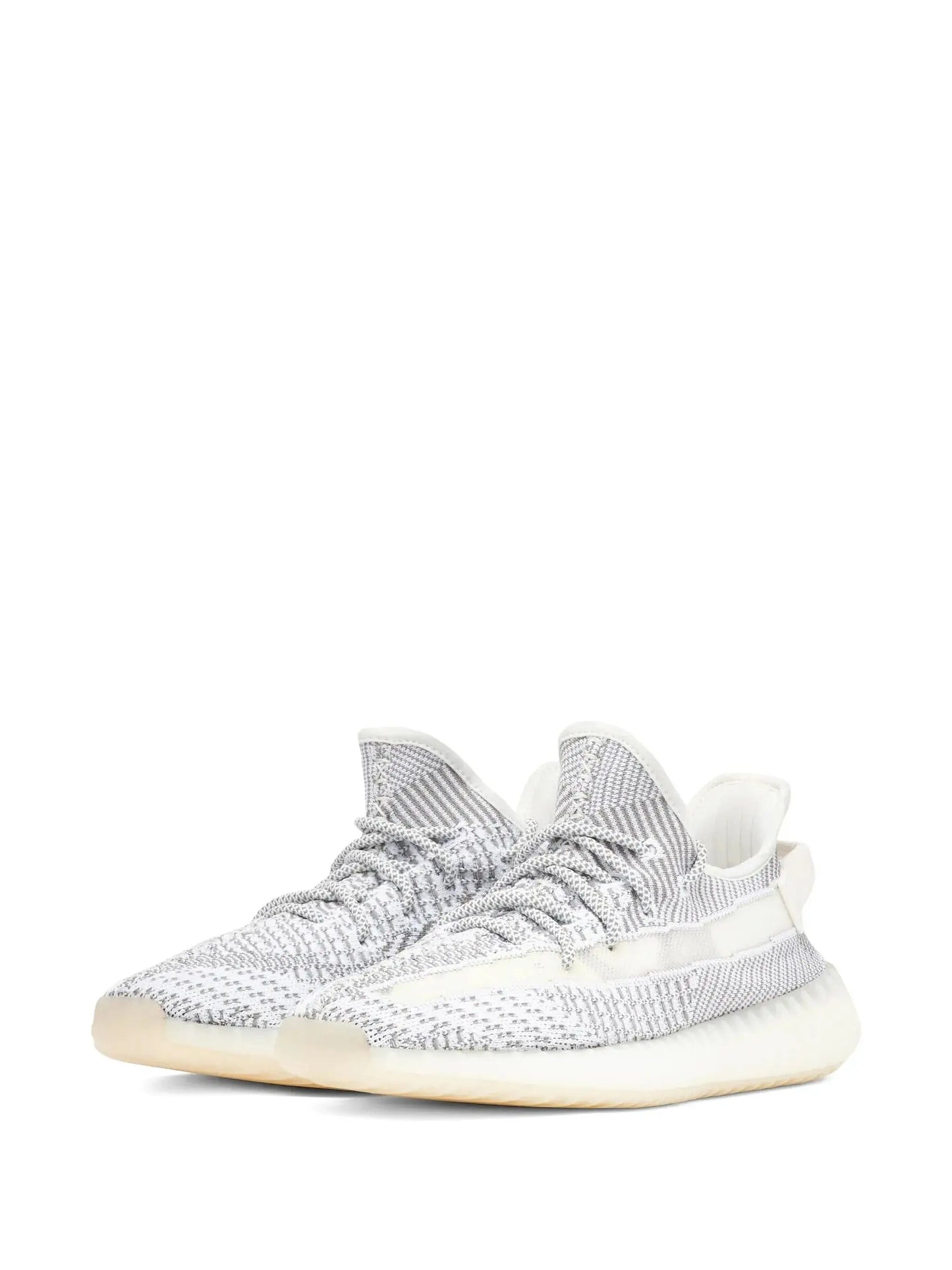Yeezy Boost 350 V2 Statique