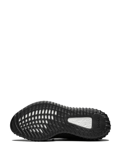 Yeezy Boost 350 V2 Noir Statique