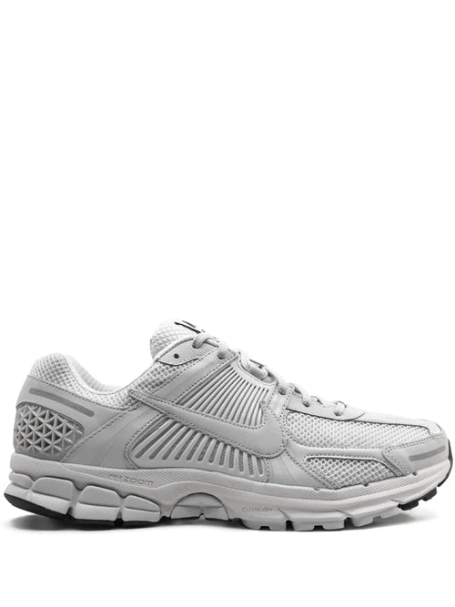 Nike Vomero Blanc