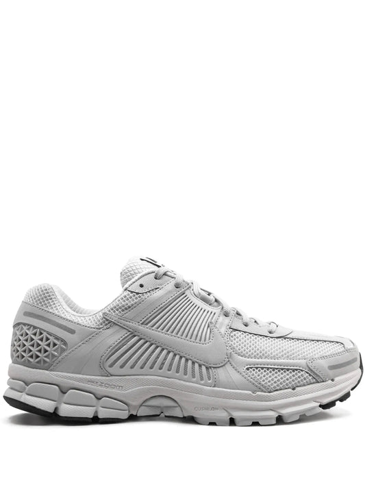 Nike Vomero Blanc