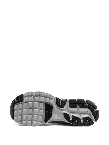 Nike Vomero Blanc