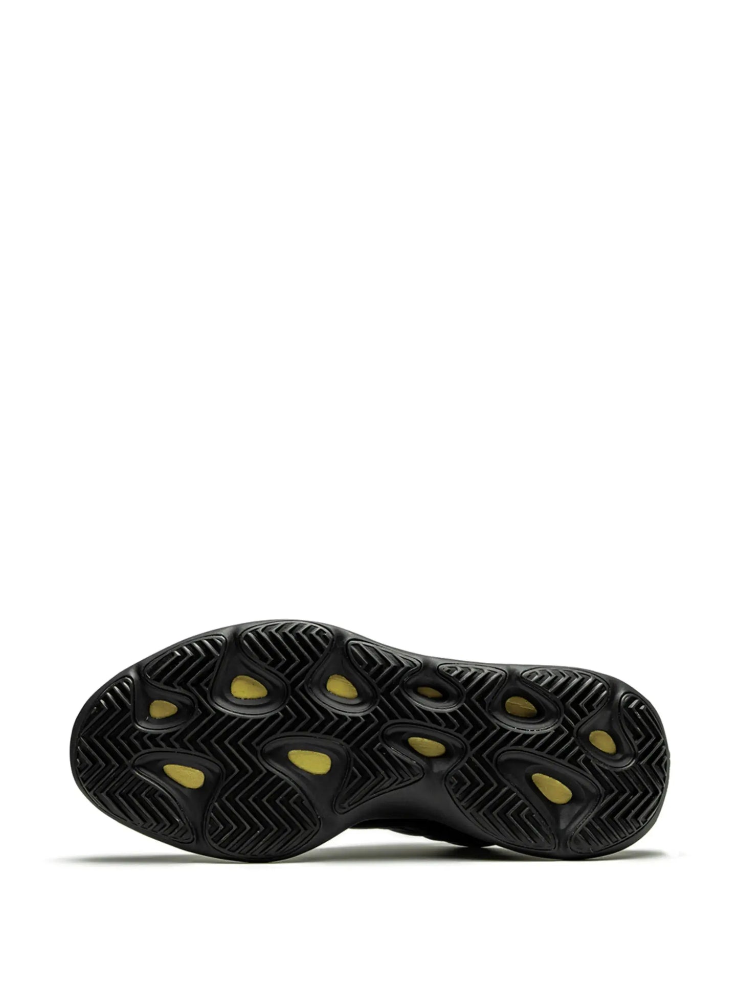 Yeezy 700 V3 Alvah
