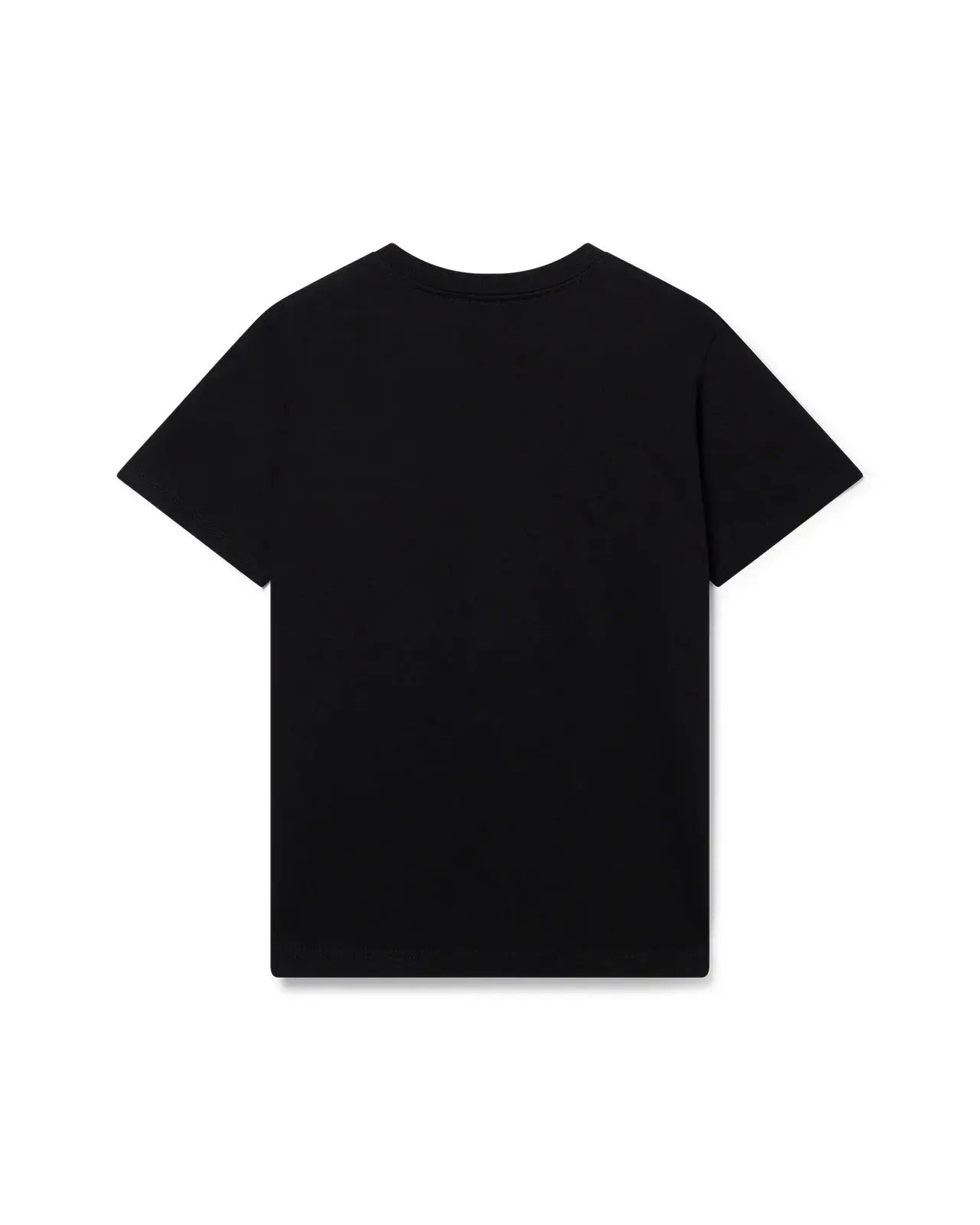 T-Shirt Casablanca Afro Cubism