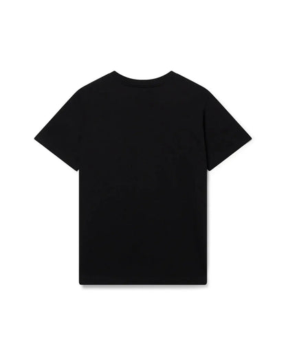 T-Shirt Casablanca Afro Cubism