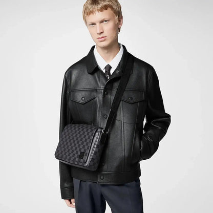 Sac ceinture Discovery PM