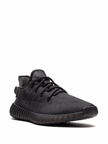 Yeezy Boost 350 V2 Mono Cinder