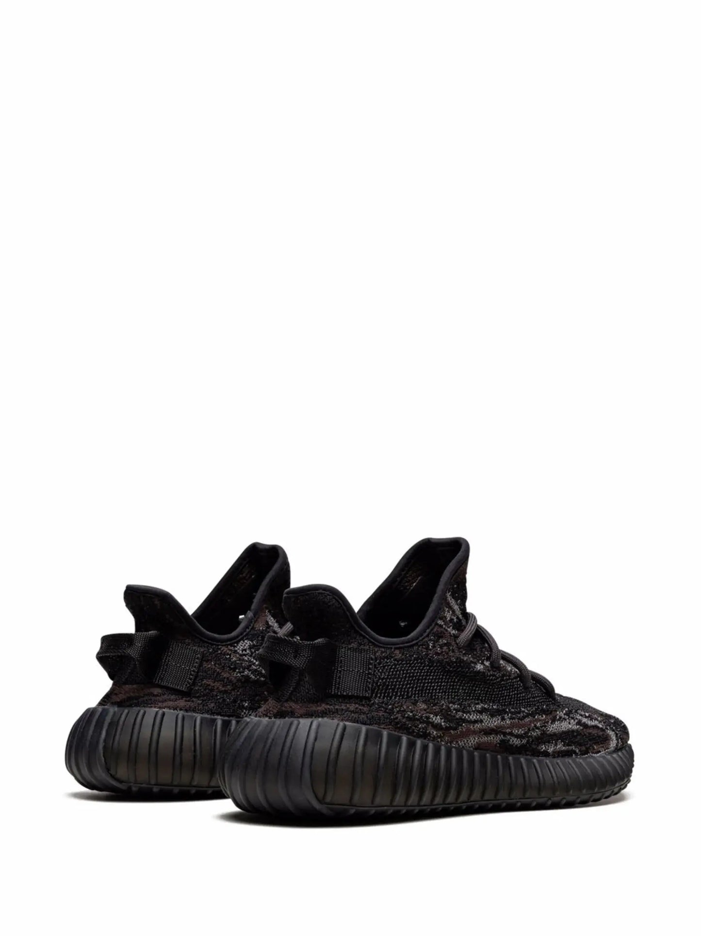 Yeezy Boost 350 V2 Mx Rock