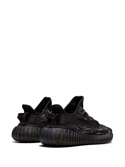 Yeezy Boost 350 V2 Mx Rock