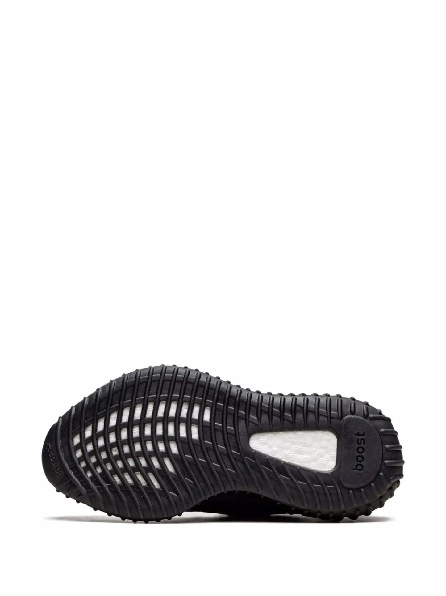 Yeezy Boost 350 V2 Mx Rock