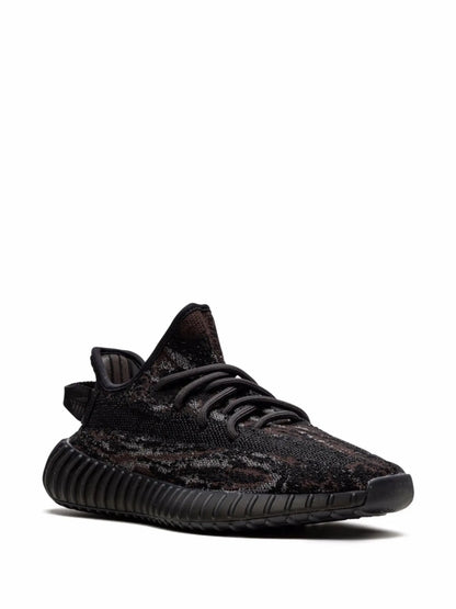 Yeezy Boost 350 V2 Mx Rock