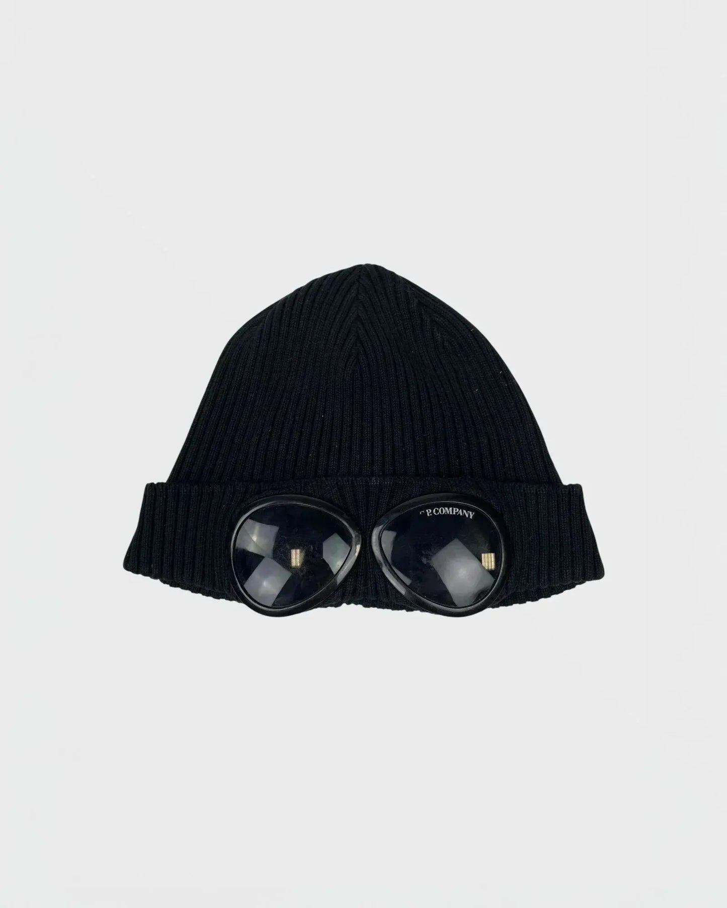 C.P. Company bonnet