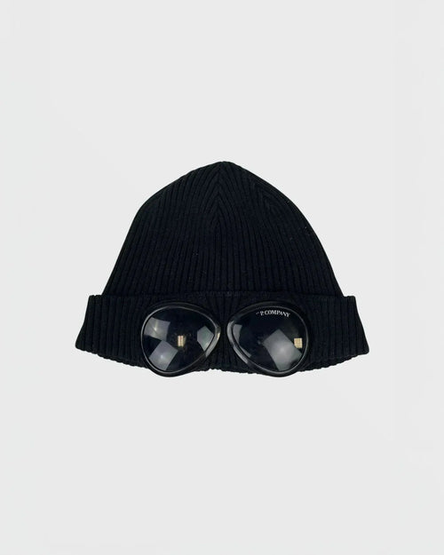 C.P. Company bonnet