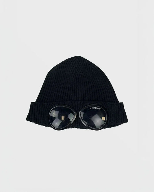 C.P. Company bonnet