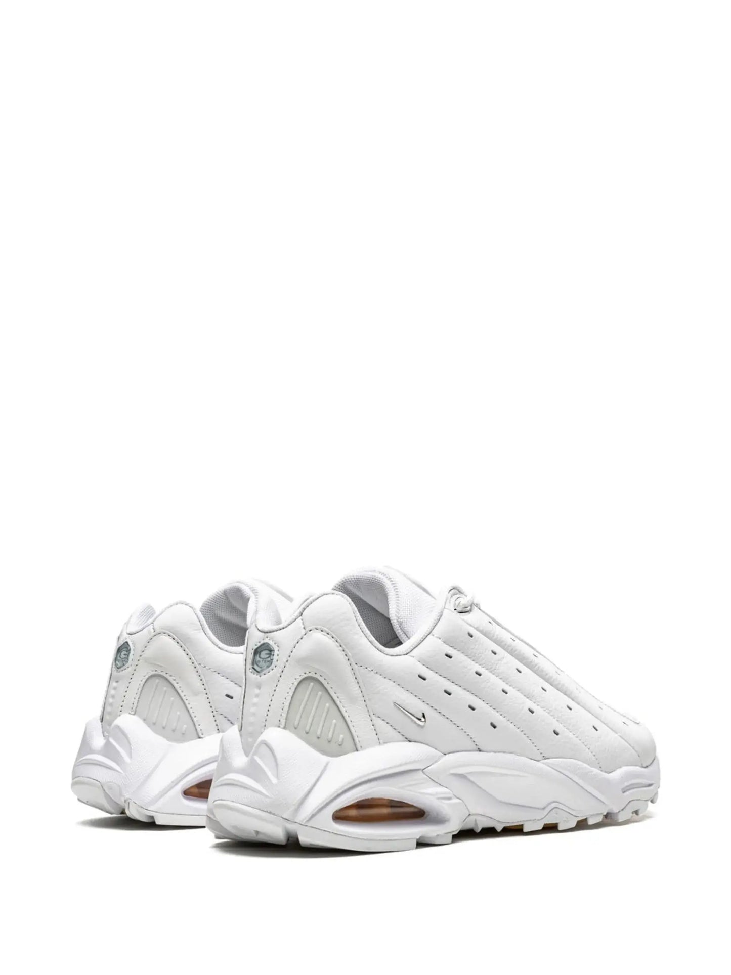 Nike X Nocta Air Terra Blanc