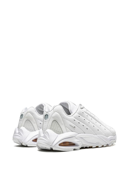 Nike X Nocta Air Terra Blanc