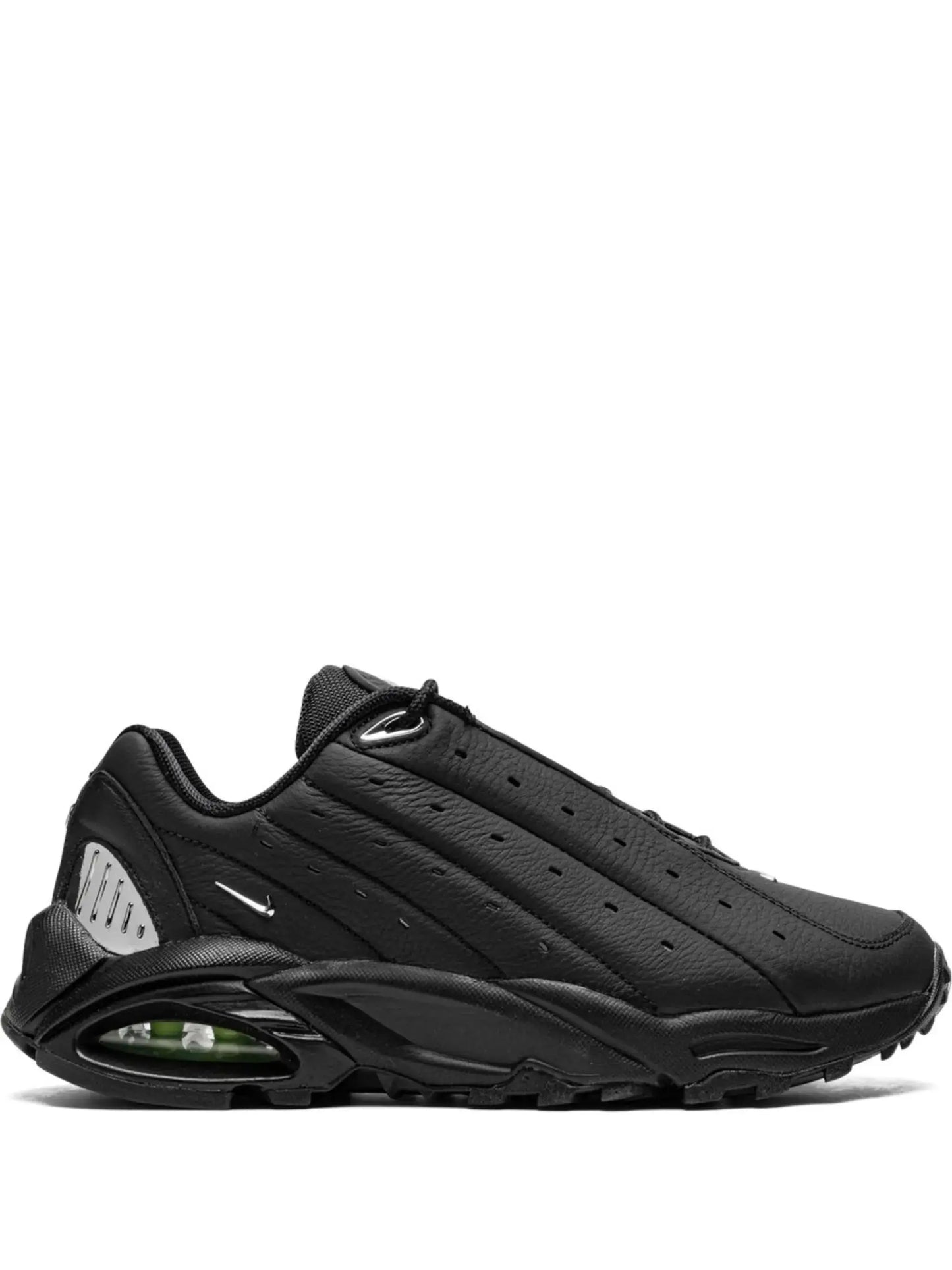 Nike X Nocta Air Terra Noir