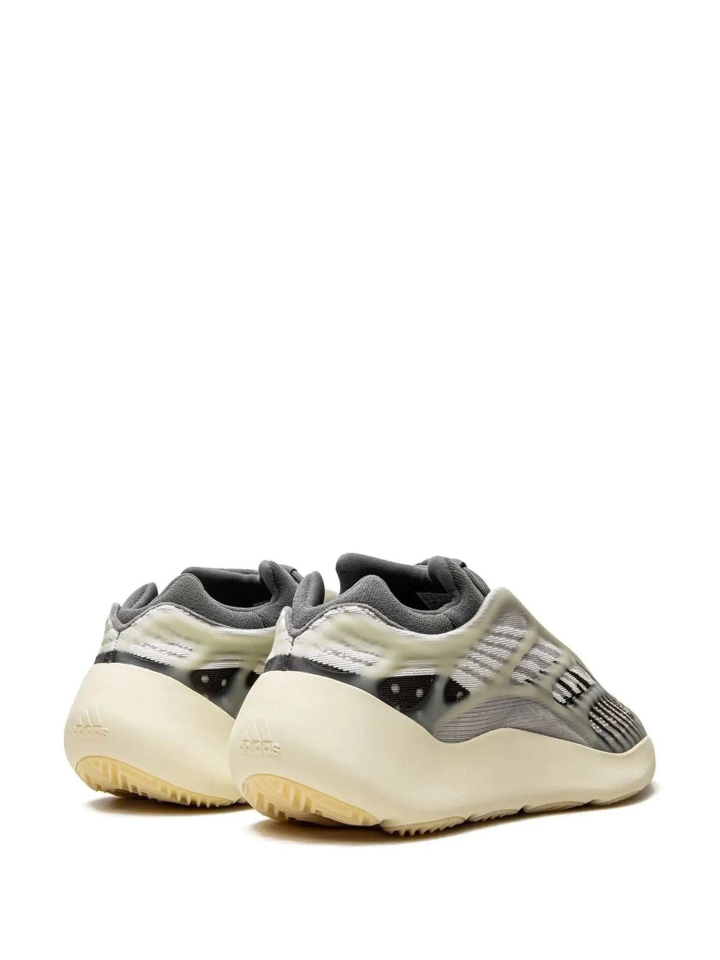Yeezy 700 V3 Fade Salt