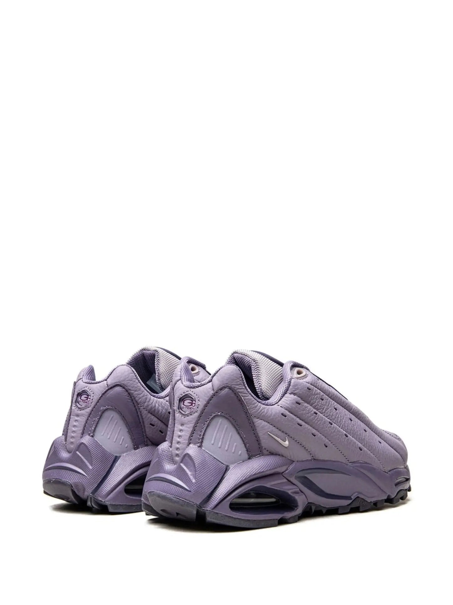 Nike X Nocta Air Terra Taupe