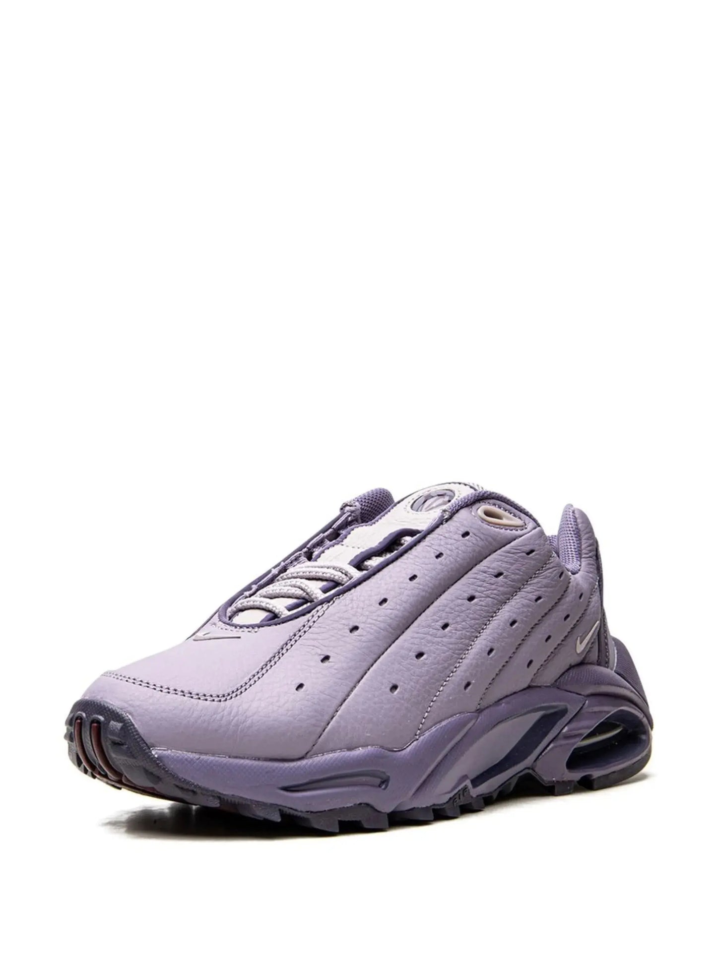 Nike X Nocta Air Terra Taupe