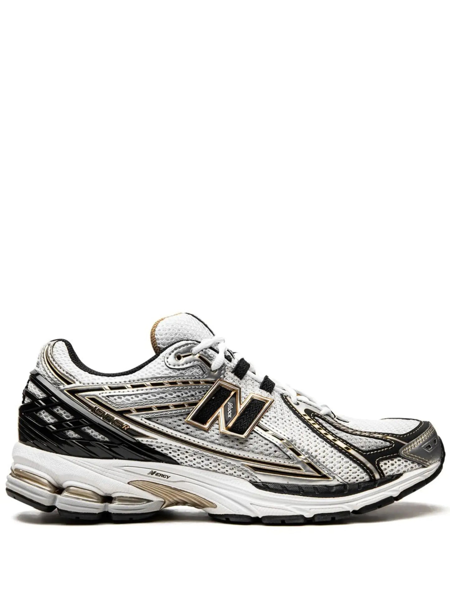 New Balance 1906 Métallisé