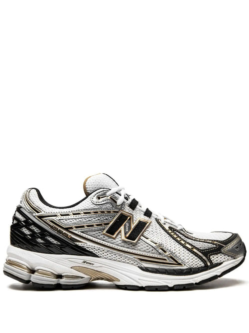 New Balance 1906 Métallisé