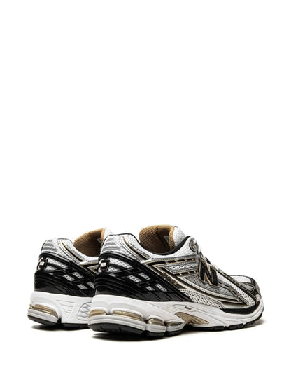 New Balance 1906 Métallisé