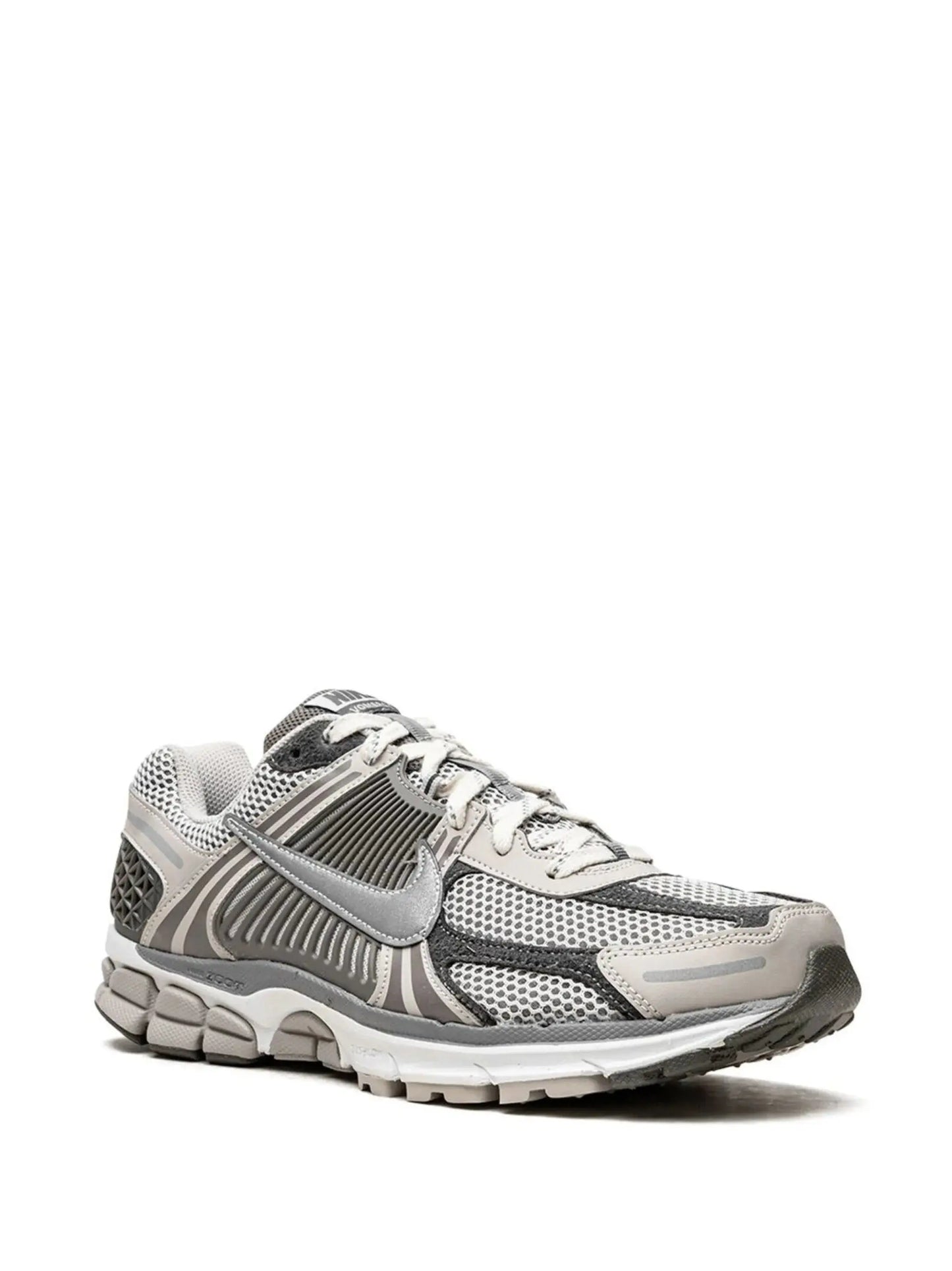 Nike Vomero Marron