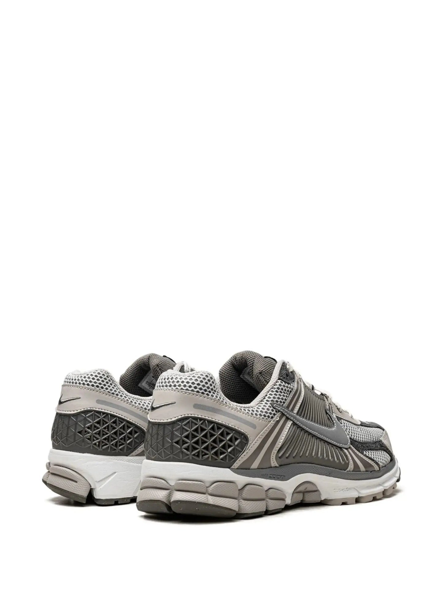 Nike Vomero Marron