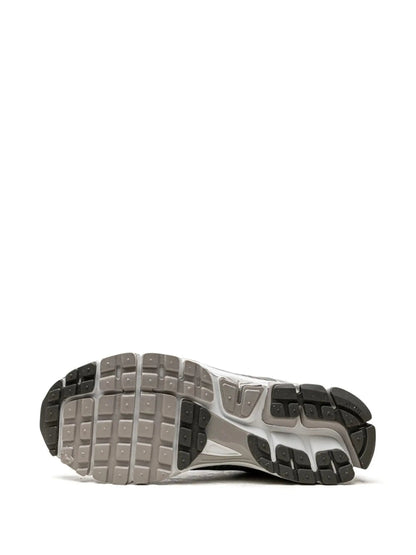 Nike Vomero Marron