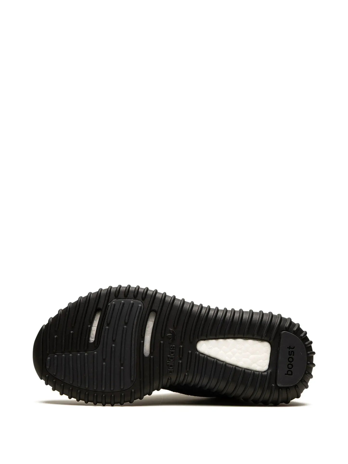 Yeezy Boost 350 Pirate Black 2023