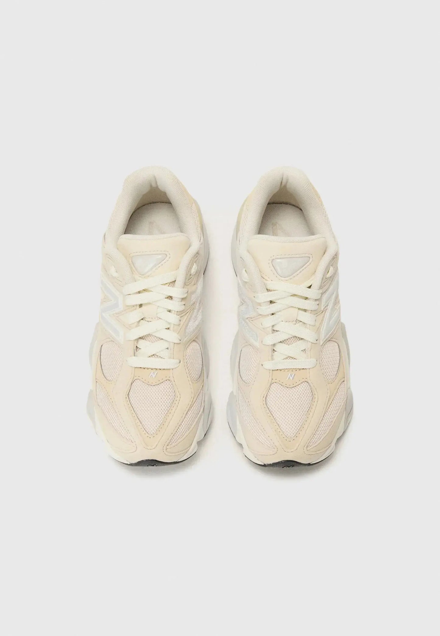 New Balance 9060 Beige