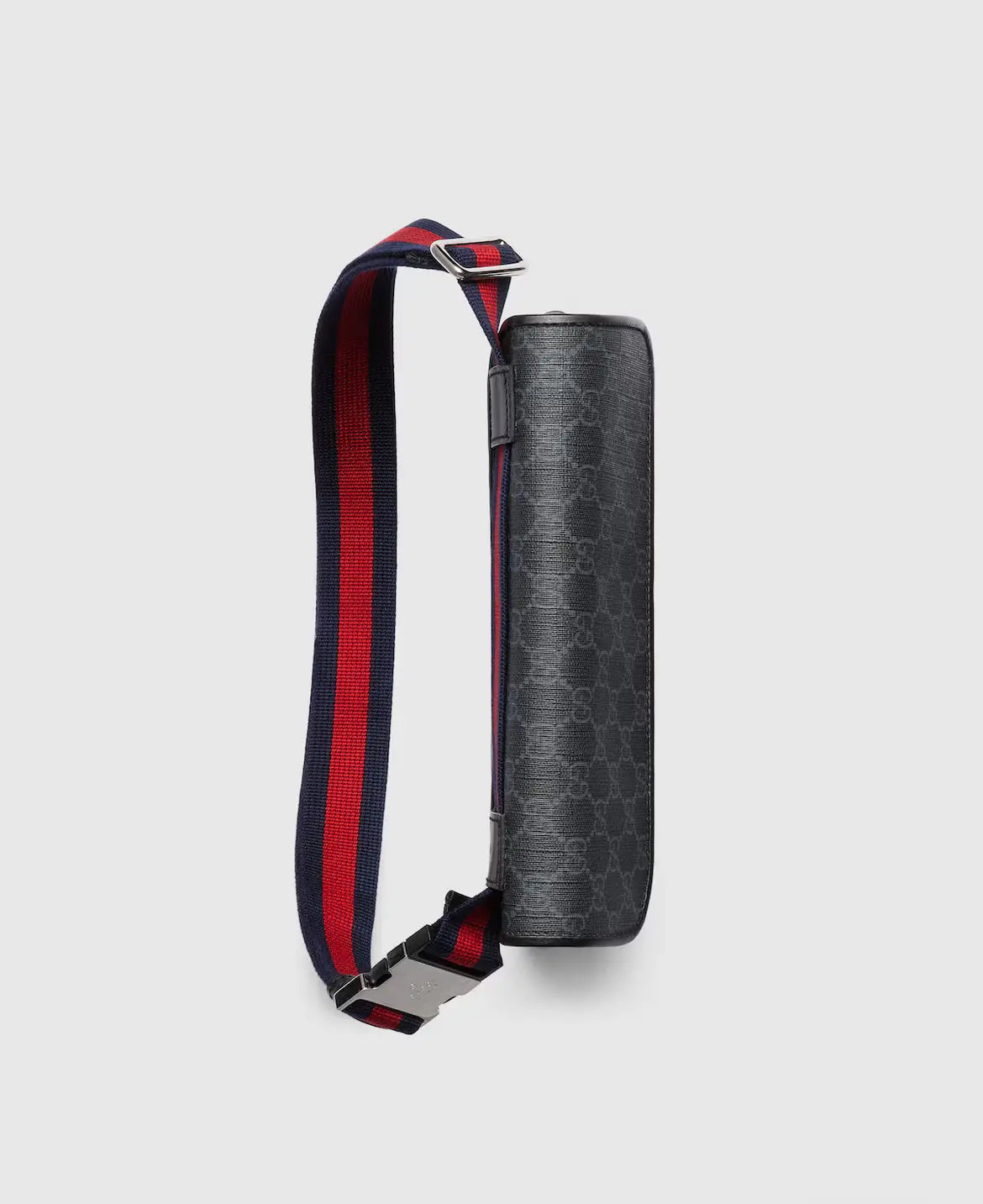 Sac ceinture GG Black petit format