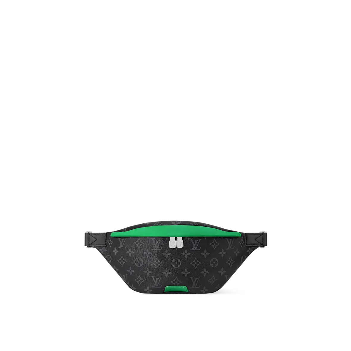 Sac ceinture Discovery
