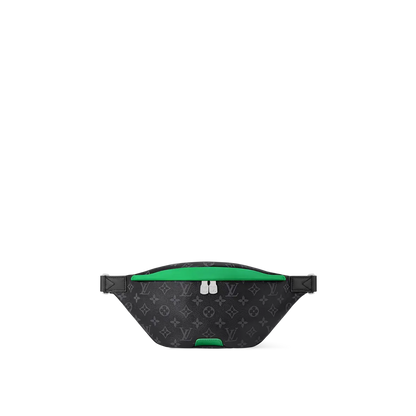 Sac ceinture Discovery