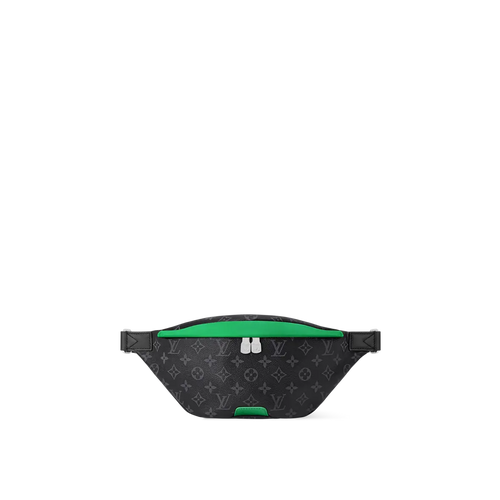 Sac ceinture Discovery