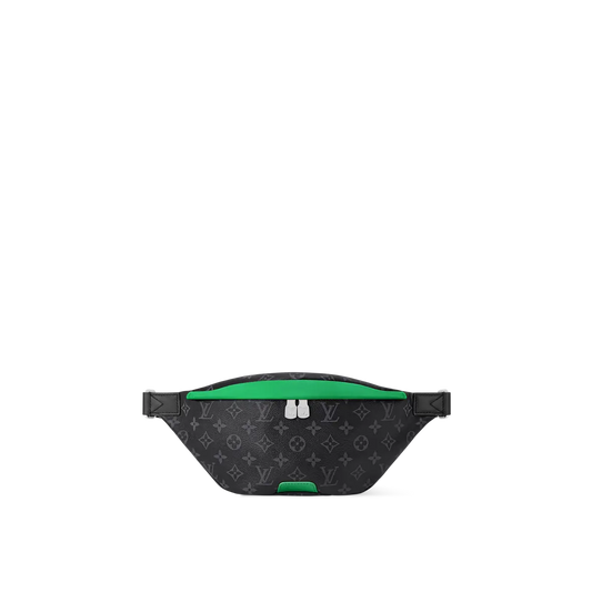 Sac ceinture Discovery