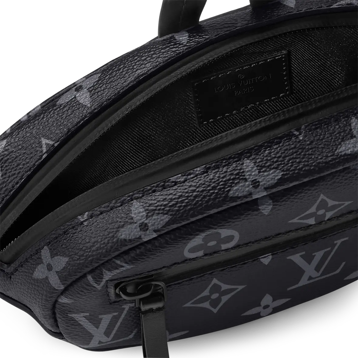 Sac ceinture Catch